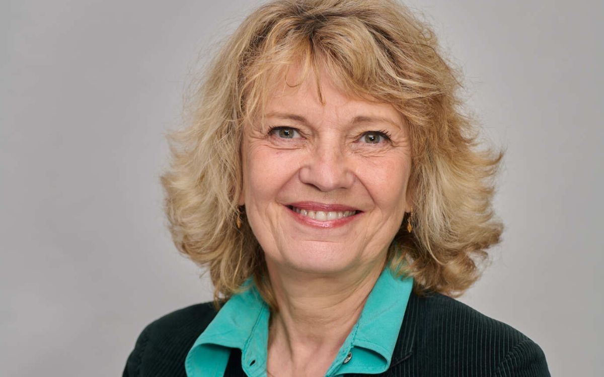 portrait Sophie de la Rochefoucauld