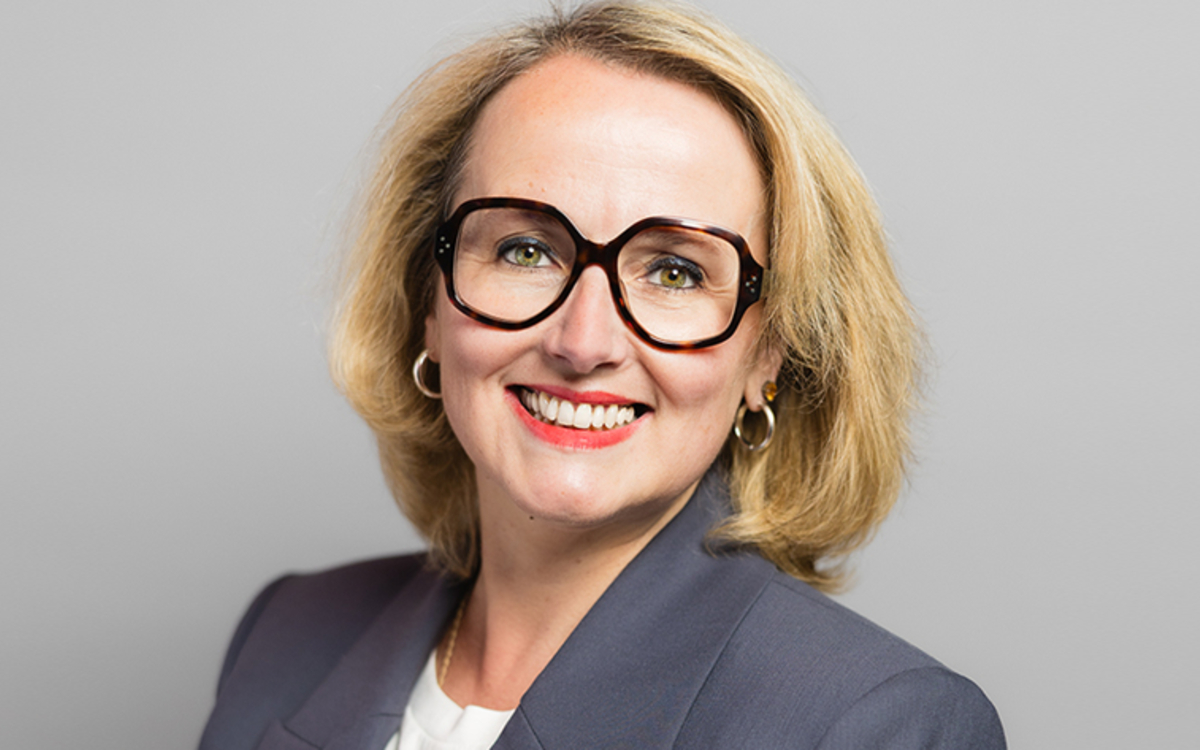 Karine BARBAGLI