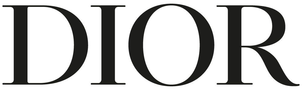 Logo Dior