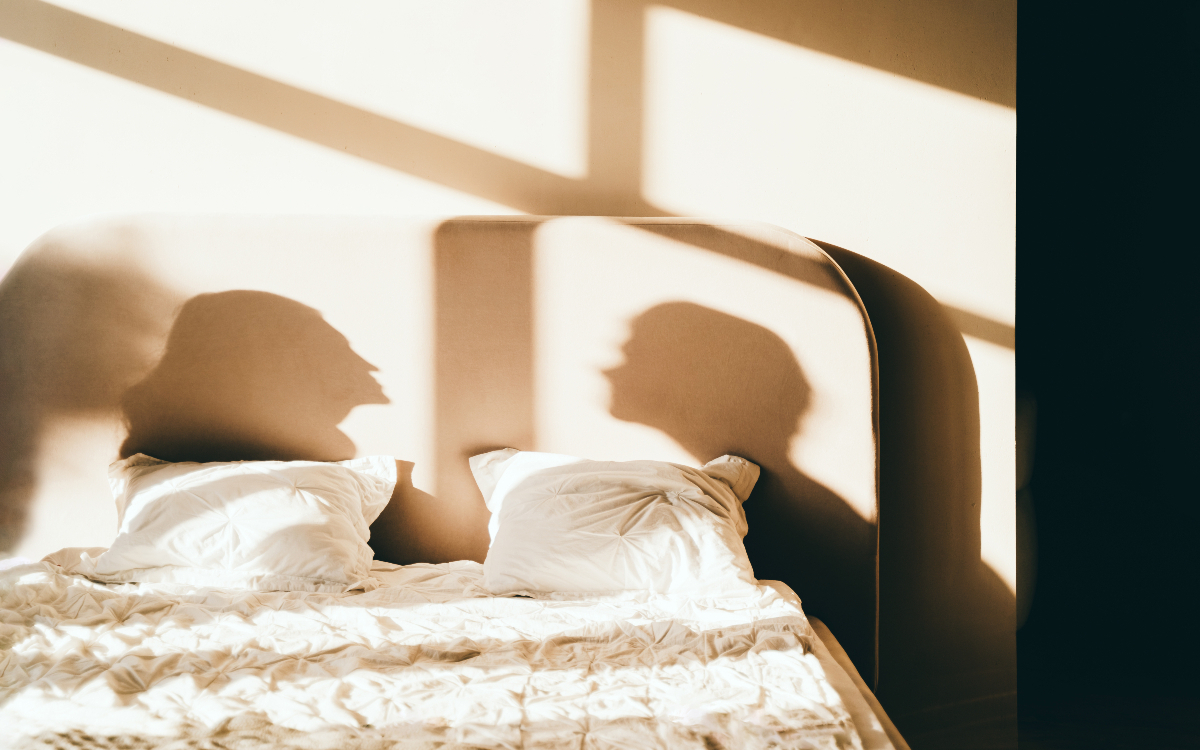 3 bonnes raisons de pousser la porte du Café Sexo