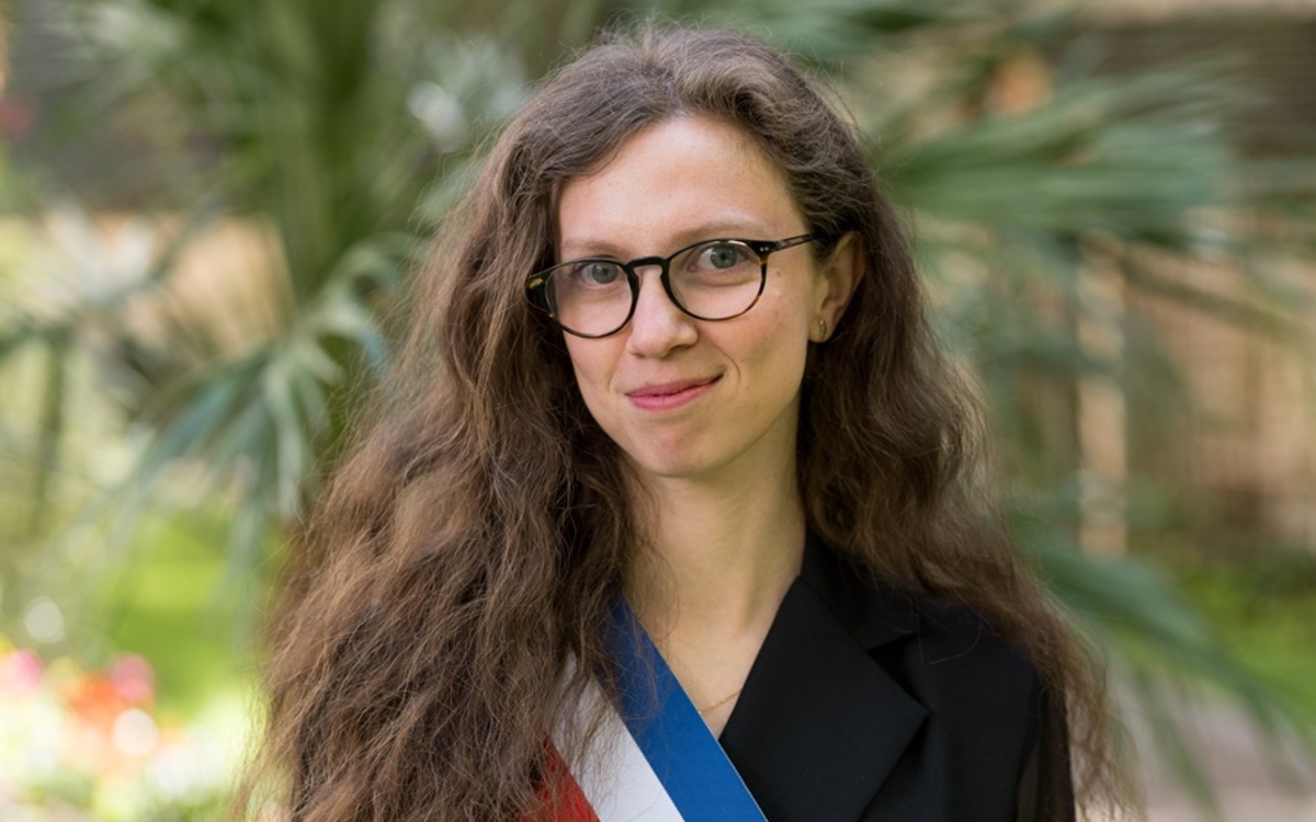 chouraqui photo 