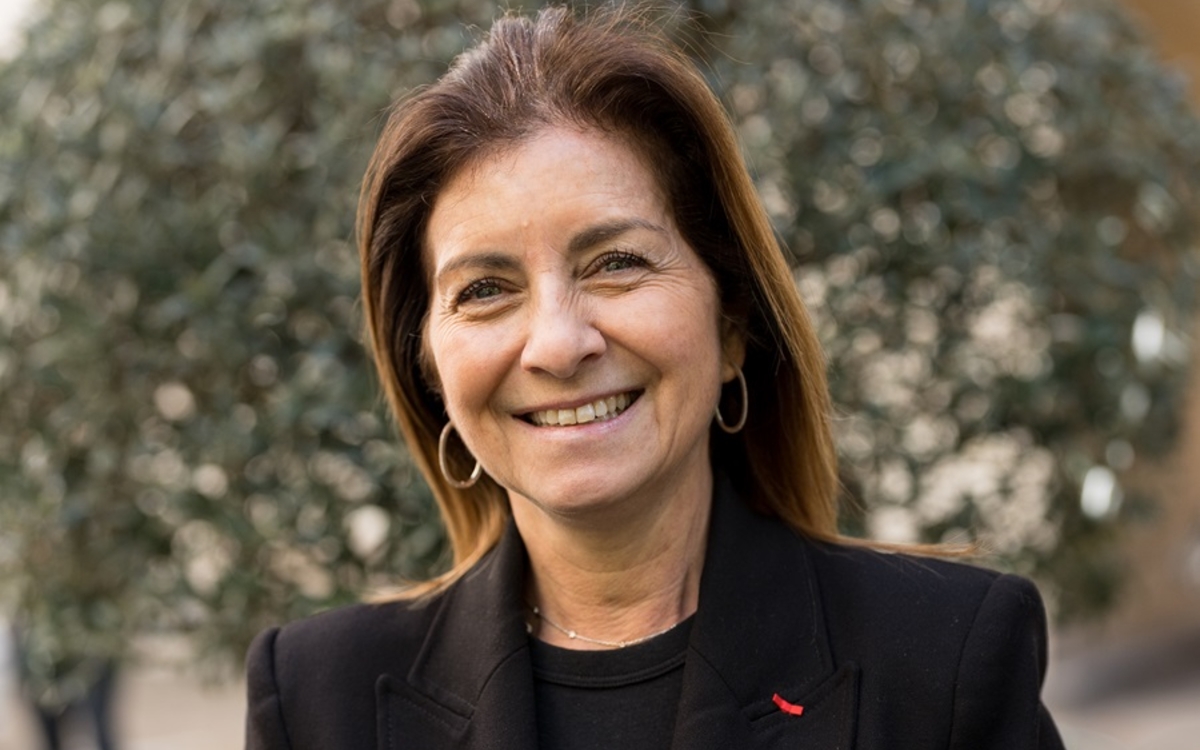hoffman photo
