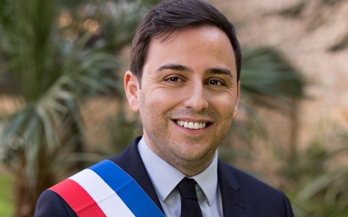 guedj photo 