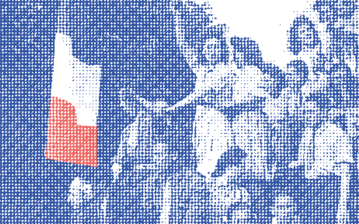 La Commémoration de la Victoire de 1945 aura lieu en Mairie le 7 mai 2026 à 10h45. 