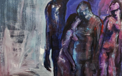 reproduction d'une oeuvre