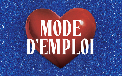 Nuit Blanche 2026, voici le mode d'emploi