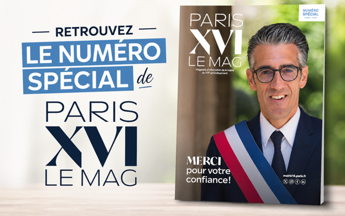 visuel couv journal