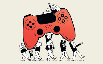 Affiche de Play Paris 13