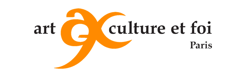 Logo Art Culture et Foi