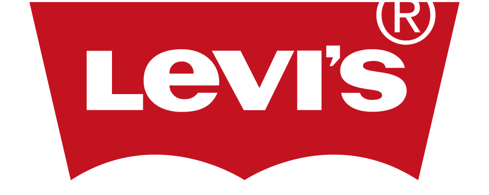 Logo Levis