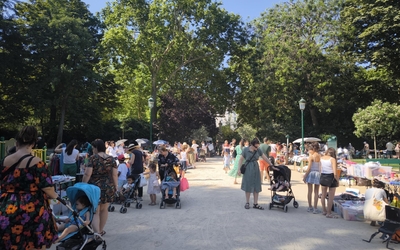 photo de l'événement