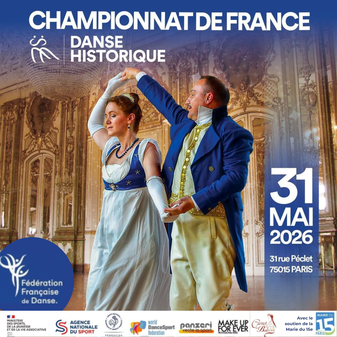 arf
