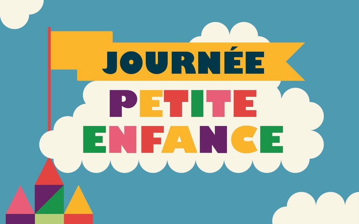 affiche de l'événement