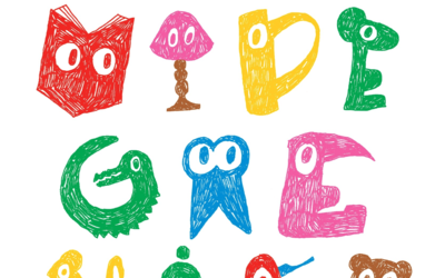 vide grenier samedi 13 juin 2026 annonce 