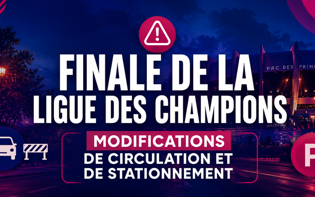 finale ldc