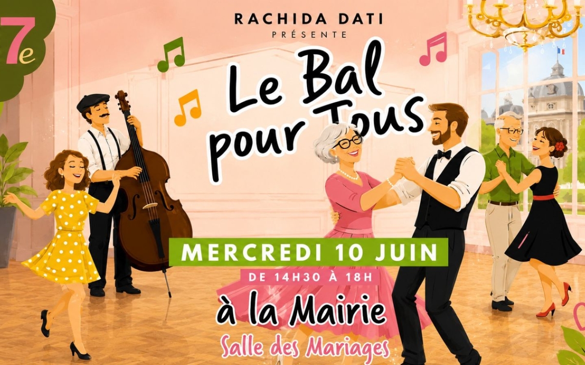 evenement 2026