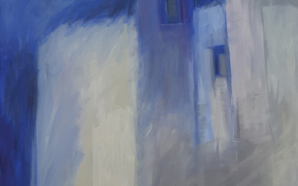 Peinture 