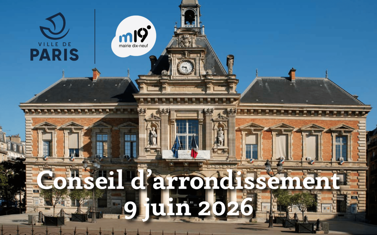 CA 9 Juin 
