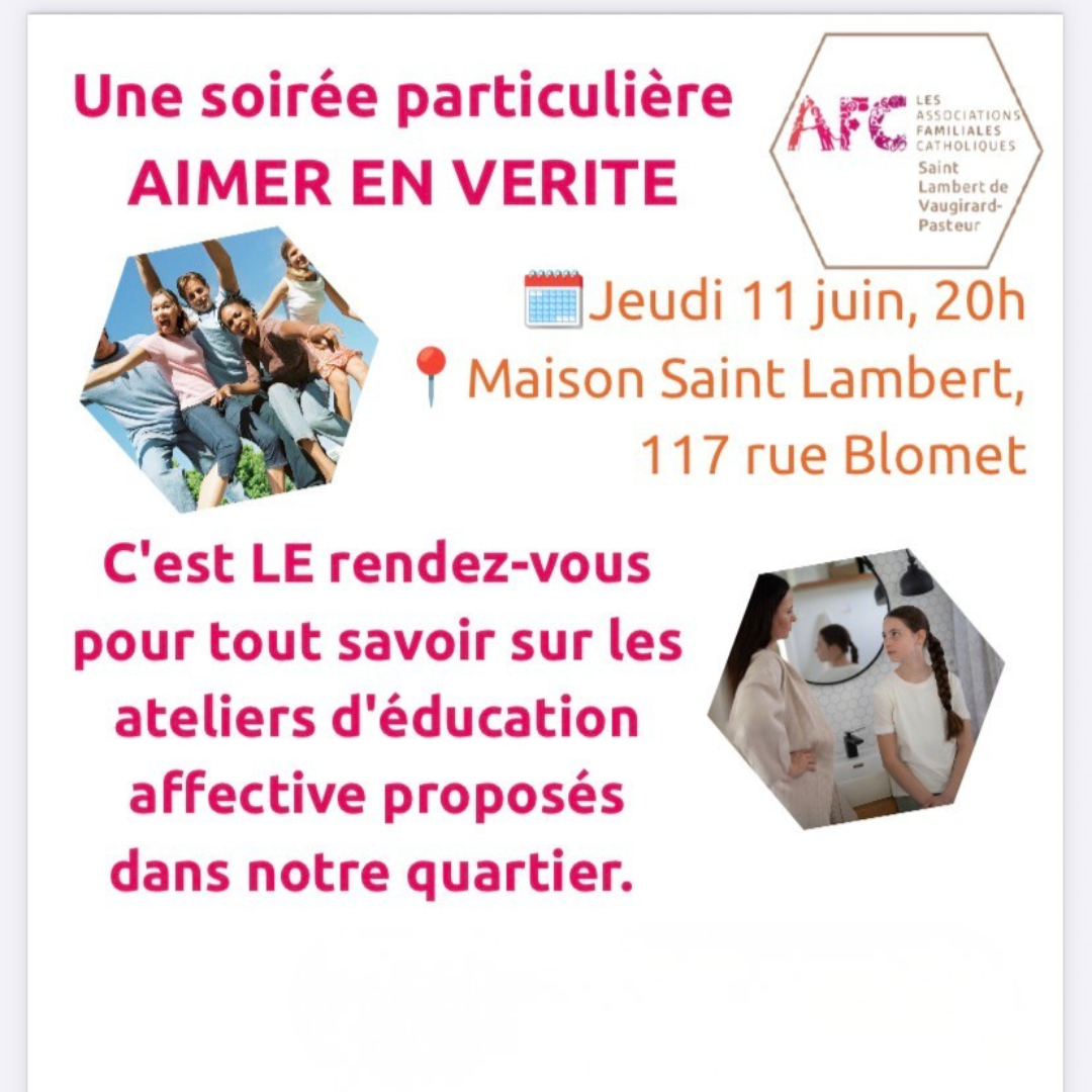 arf