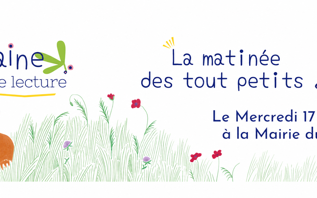 graine de lecture 2026