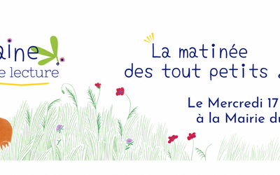 graine de lecture 2026