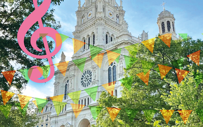 Header trinité