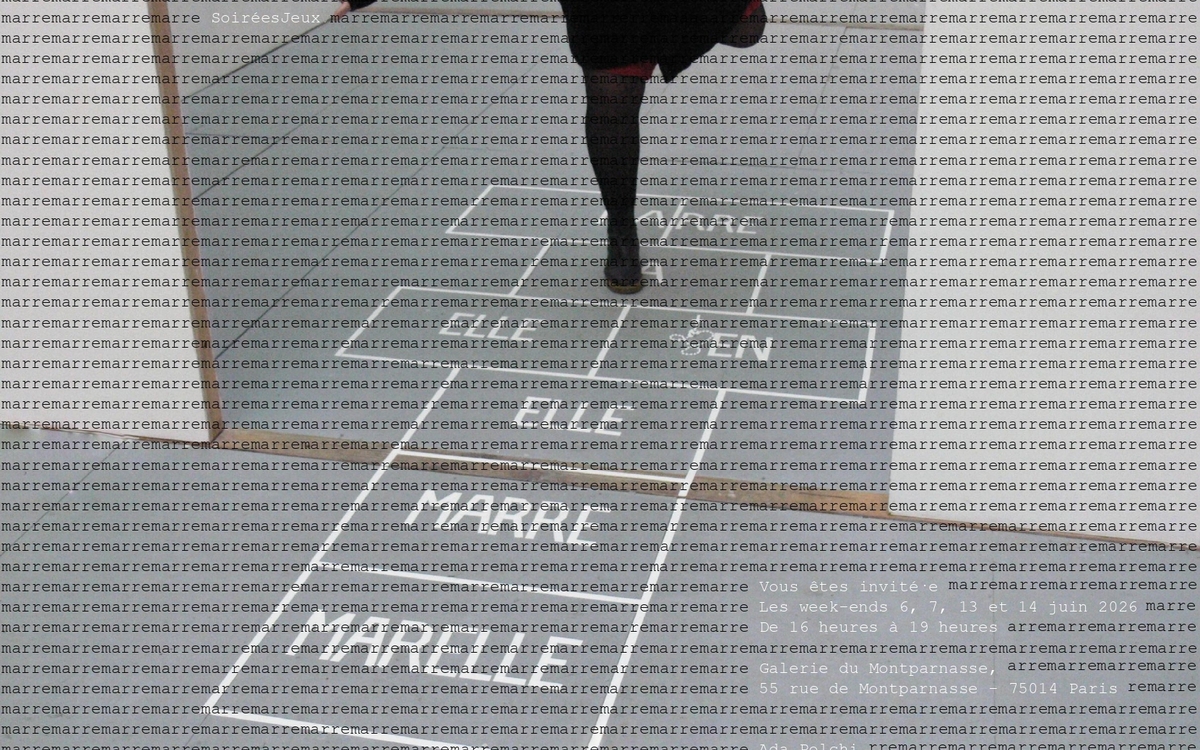 Photographie - Art sous X