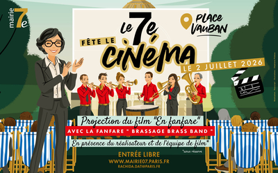 Cinéma