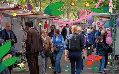 village solidaire 