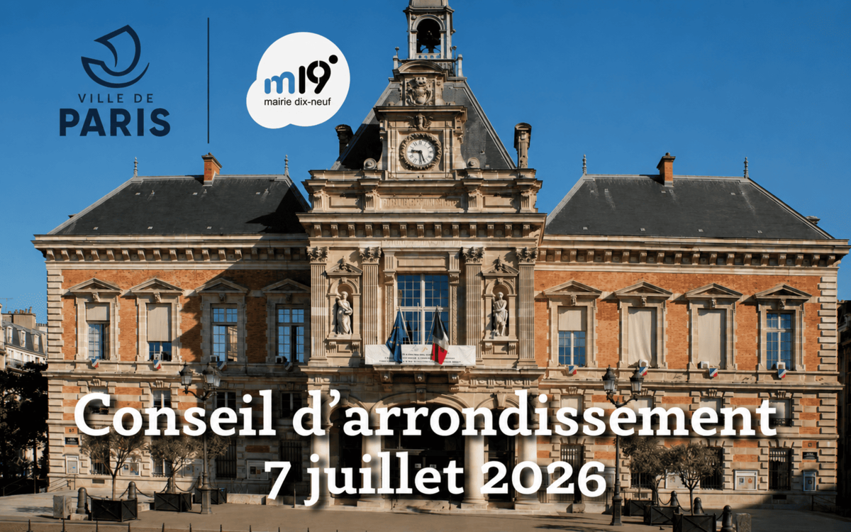visuel CA 7 juillet 2026, 16_51_51