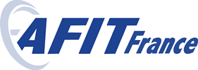 Logo de l'AFIT France