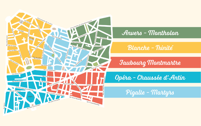 Header renouvellement CQ 2026