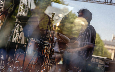 Big Band