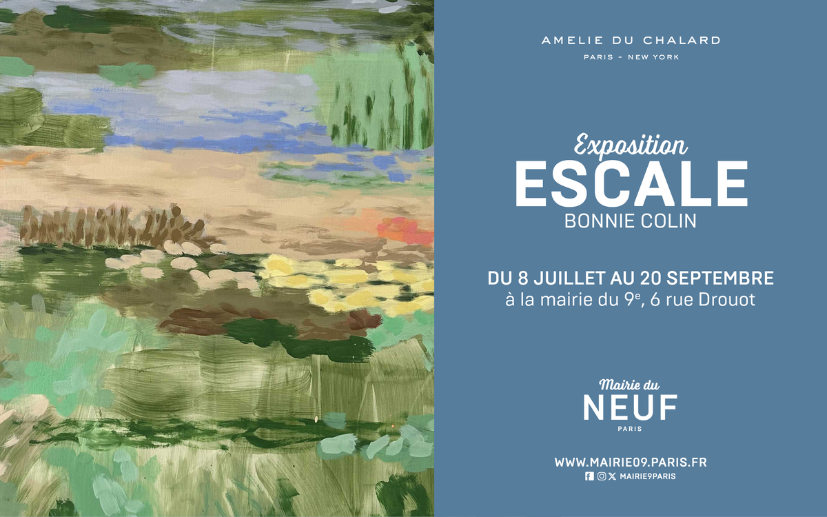 eau