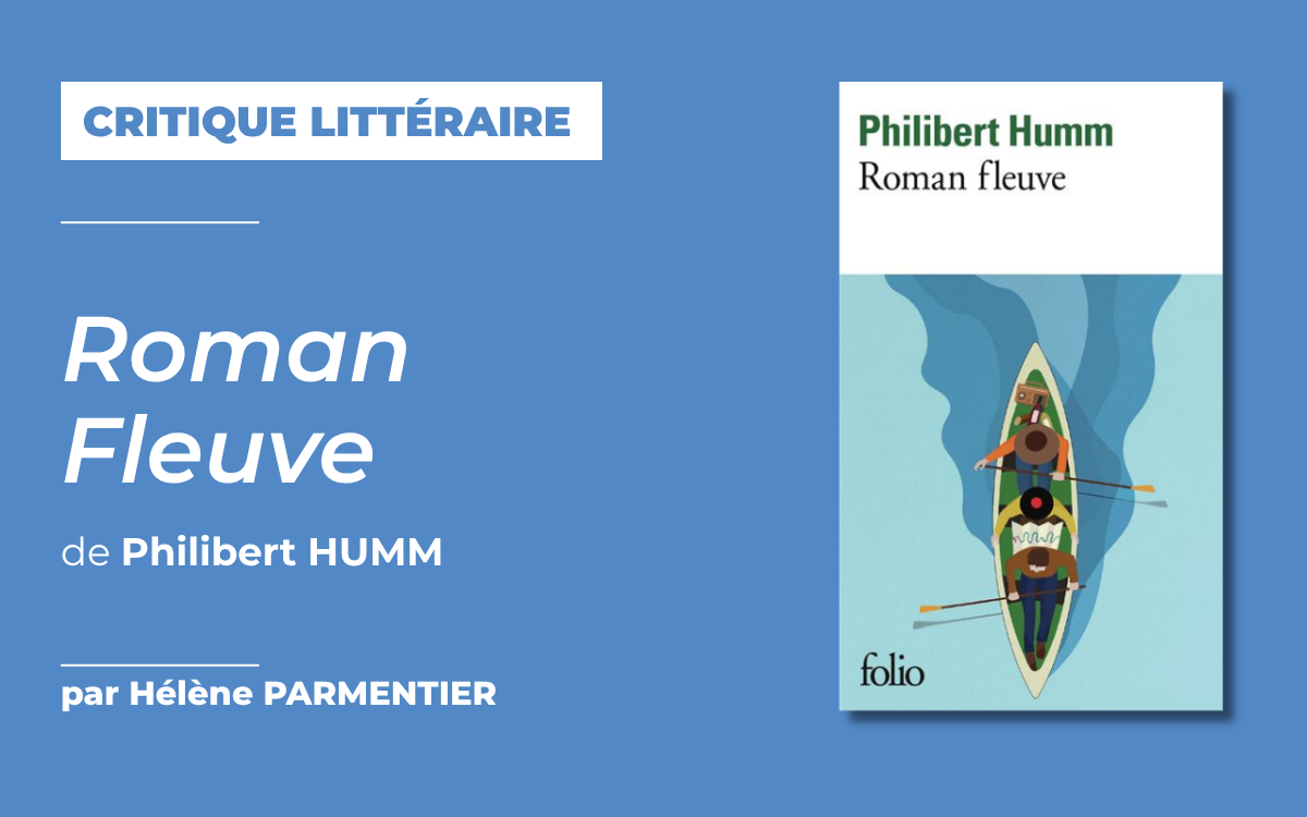 livre