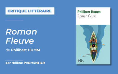 livre