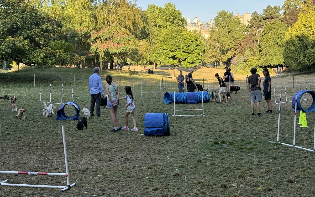 PARC