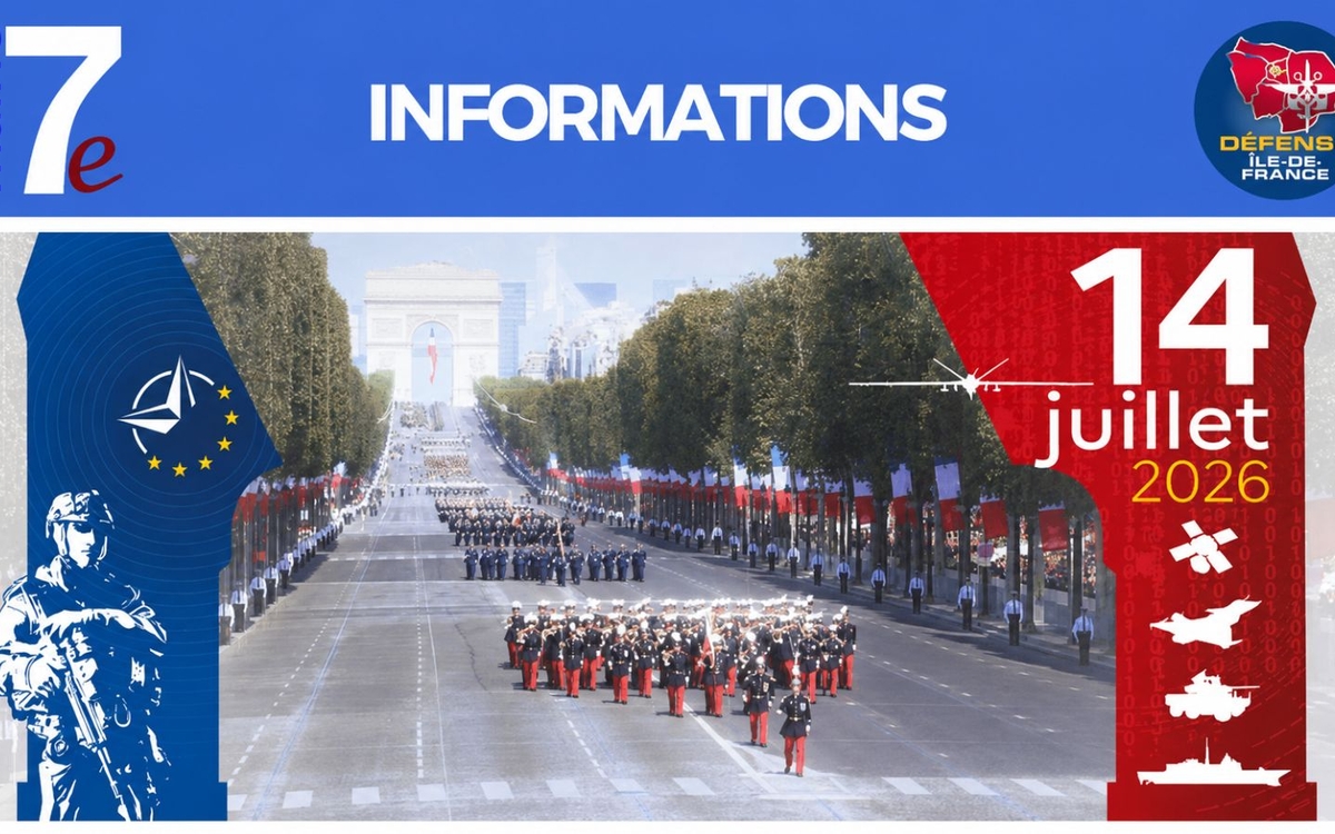 fete nationale 