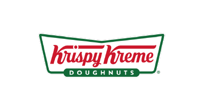 Logo Krispy Kreme 