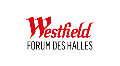 Logo de Westfield