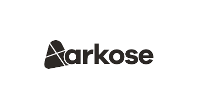 Logo arkose