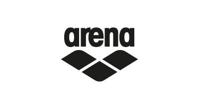 Logo arena