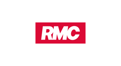 Logo RMC 