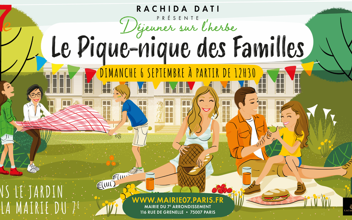 Rentrée 2026