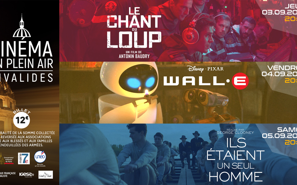 Rentrée 2026