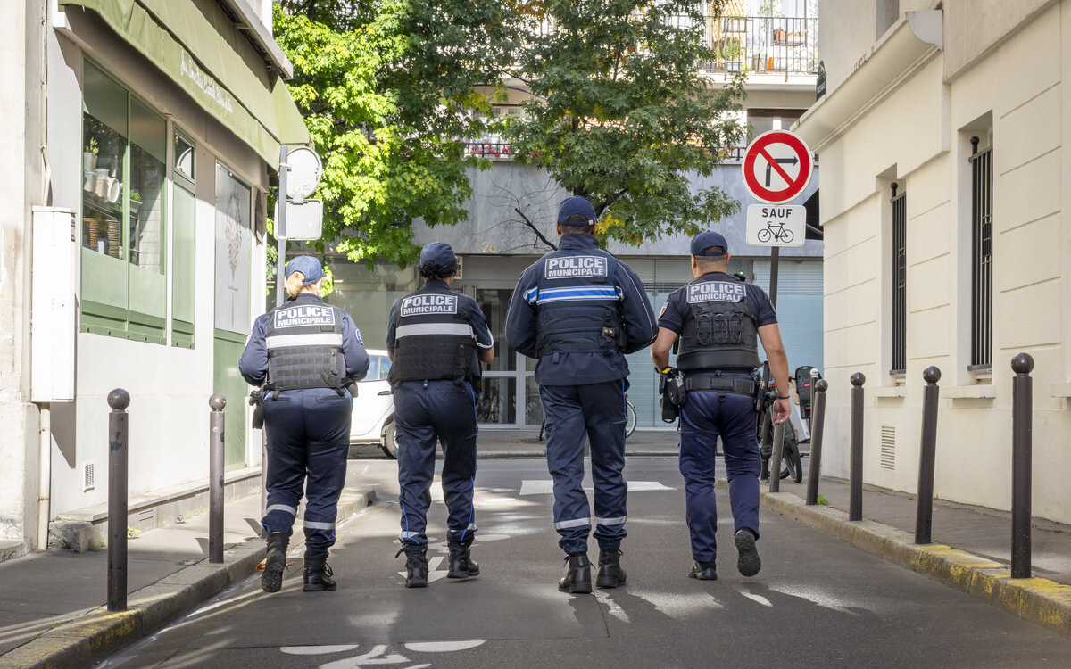 Opération-tranquilité-vacances