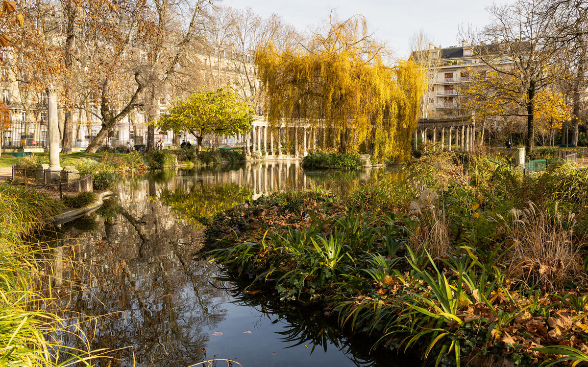 parc
