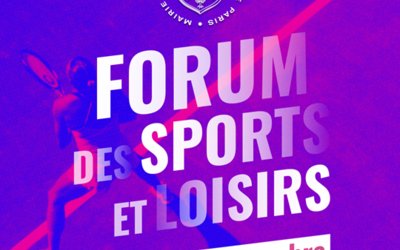 forums des sports 