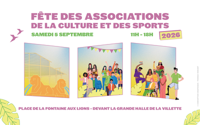 affiche FACS