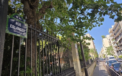 ilot erlanger image 